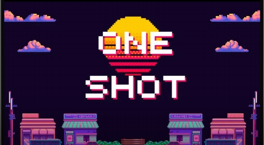 OneShot
